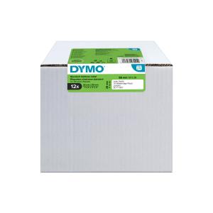 DY093091