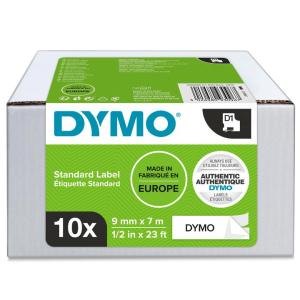 DY093096