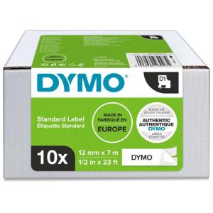DY093097