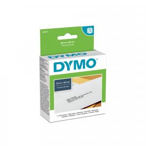 DY198317