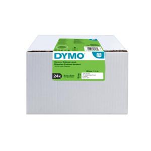 DY722360