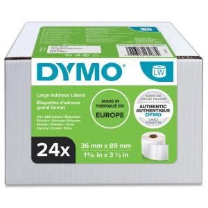 DY722390