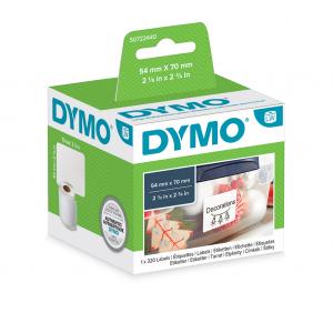 DY722440
