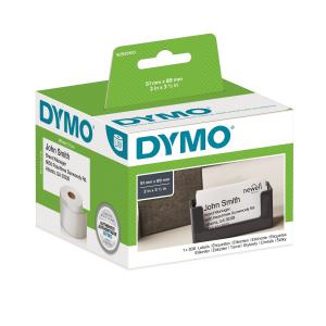 DY929100