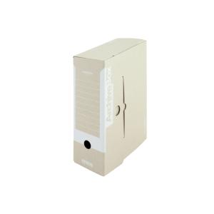 EC110009