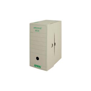EC150000