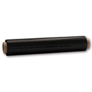 EC500151