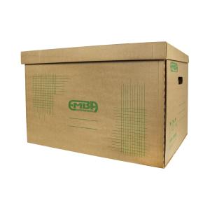 EC610000