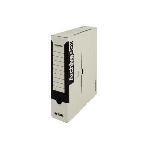 EC750001