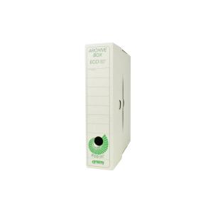 EC751006