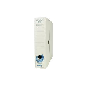 EC751010