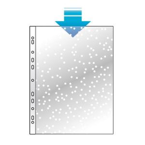 EC903021