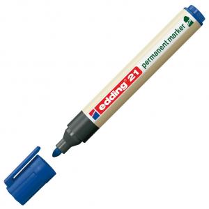ED002103