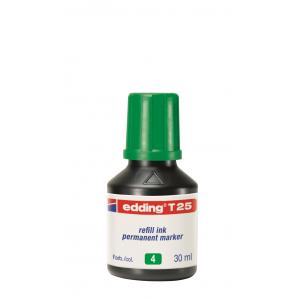 ED002504