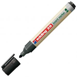 ED002801