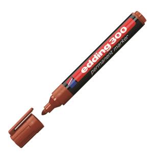 ED030007
