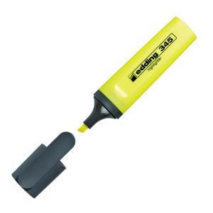 ED034505