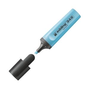 ED034510