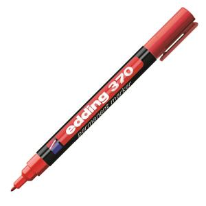 ED037002