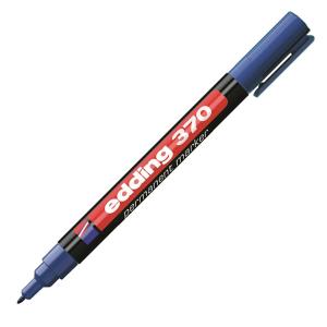ED037003