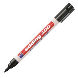 ED040001