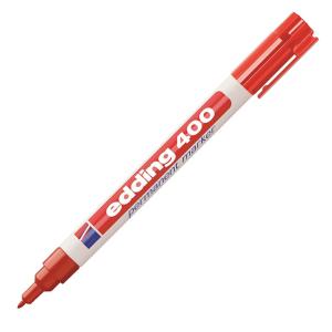 ED040002