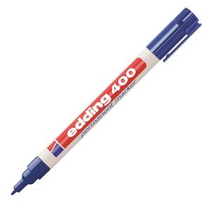 ED040003