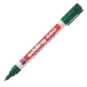 ED040004