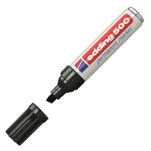 ED050001