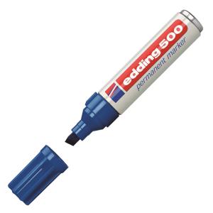ED050003