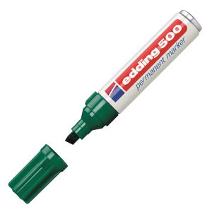 ED050004