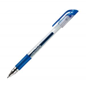 ED218503