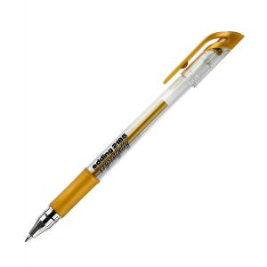 ED218553