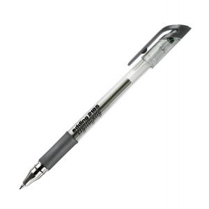 ED218554
