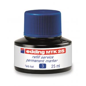 ED250003