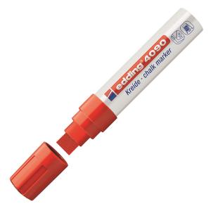 ED409002