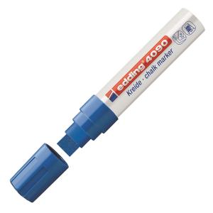 ED409003