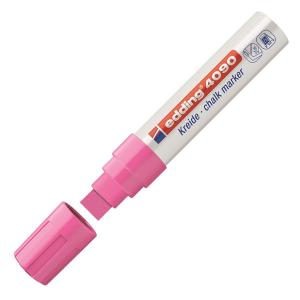 ED409069