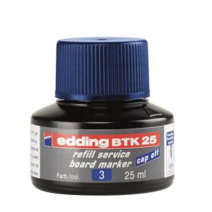 ED625003