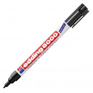 ED800001