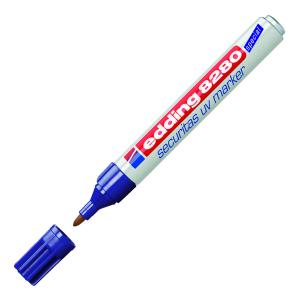 ED828000