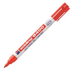 ED840002