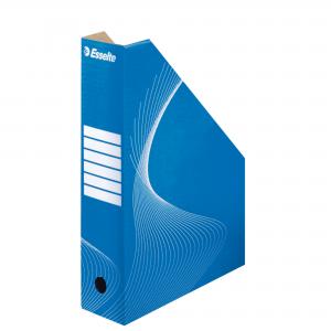 ES010025