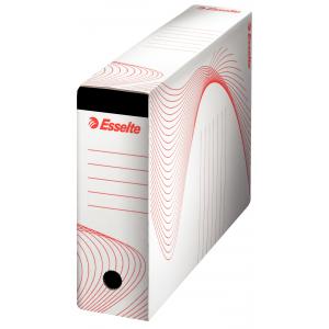 ES010965