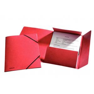 ES026593