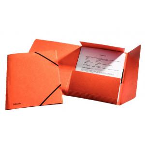 ES026594