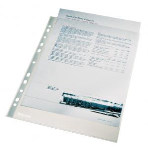 ES056093
