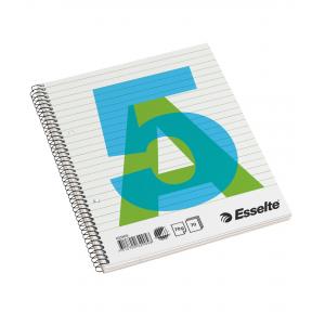 ES062905