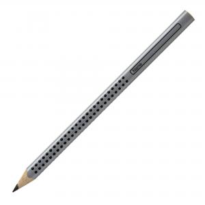FC111900