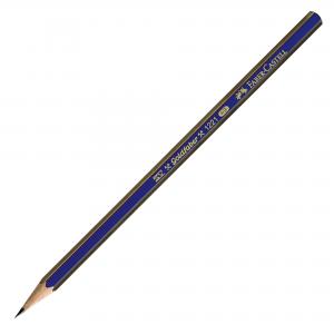 FC112500
